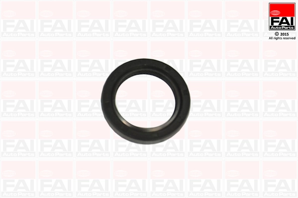 Shaft Seal, camshaft